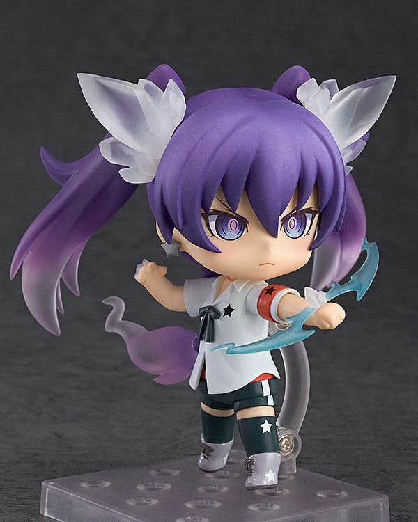 398 Day Break Illusion Nendoroid Hoshikawa Seira