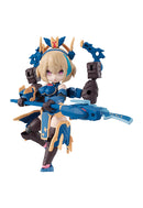 Desktop Army MEGAHOUSE N-202d Titania Seiryu（ver1.1）