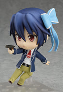 465 Nisekoi Nendoroid Seishiro Tsugumi