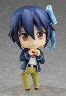 465 Nisekoi Nendoroid Seishiro Tsugumi