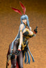 Valkyria Chronicles Ques Q Selvaria Bles Bunny Spy Ver.