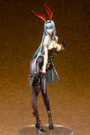 Valkyria Chronicles Ques Q Selvaria Bles Bunny Spy Ver.