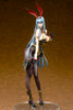 Valkyria Chronicles Ques Q Selvaria Bles Bunny Spy Ver.