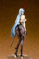 Valkyria Chronicles Ques Q Selvaria Bles Bunny Spy Ver.