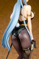 Valkyria Chronicles Ques Q Selvaria Bles Bunny Spy Ver.