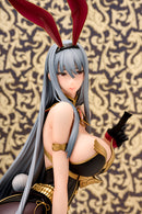 Valkyria Chronicles Ques Q Selvaria Bles Bunny Spy Ver.