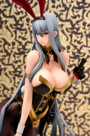 Valkyria Chronicles Ques Q Selvaria Bles Bunny Spy Ver.