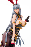 Valkyria Chronicles Ques Q Selvaria Bles Bunny Spy Ver.