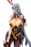 Valkyria Chronicles Ques Q Selvaria Bles Bunny Spy Ver.