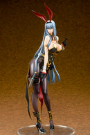Valkyria Chronicles Ques Q Selvaria Bles Bunny Spy Ver.