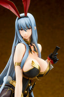Valkyria Chronicles Ques Q Selvaria Bles Bunny Spy Ver.