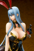 Valkyria Chronicles Ques Q Selvaria Bles Bunny Spy Ver.