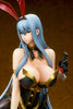 Valkyria Chronicles Ques Q Selvaria Bles Bunny Spy Ver.