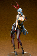 Valkyria Chronicles Ques Q Selvaria Bles Bunny Spy Ver.