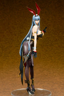 Valkyria Chronicles Ques Q Selvaria Bles Bunny Spy Ver.