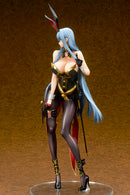 Valkyria Chronicles Ques Q Selvaria Bles Bunny Spy Ver.