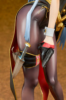 Valkyria Chronicles Ques Q Selvaria Bles Bunny Spy Ver.