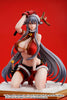 Valkyria Chronicles DUEL Vertex Selvaria Bles X'mas Party
