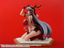 Valkyria Chronicles DUEL Vertex Selvaria Bles X'mas Party