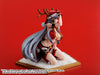 Valkyria Chronicles DUEL Vertex Selvaria Bles X'mas Party