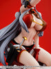 Valkyria Chronicles DUEL Vertex Selvaria Bles X'mas Party