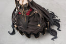 Fate/Apocrypha AOSHIMA Red Assassin Semiramis [Reproduction]
