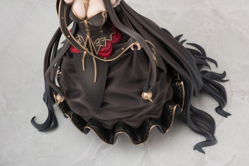 Fate/Apocrypha AOSHIMA Red Assassin Semiramis [Reproduction]
