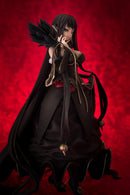 Fate/Apocrypha AOSHIMA Red Assassin Semiramis [Reproduction]