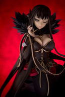 Fate/Apocrypha AOSHIMA Red Assassin Semiramis [Reproduction]