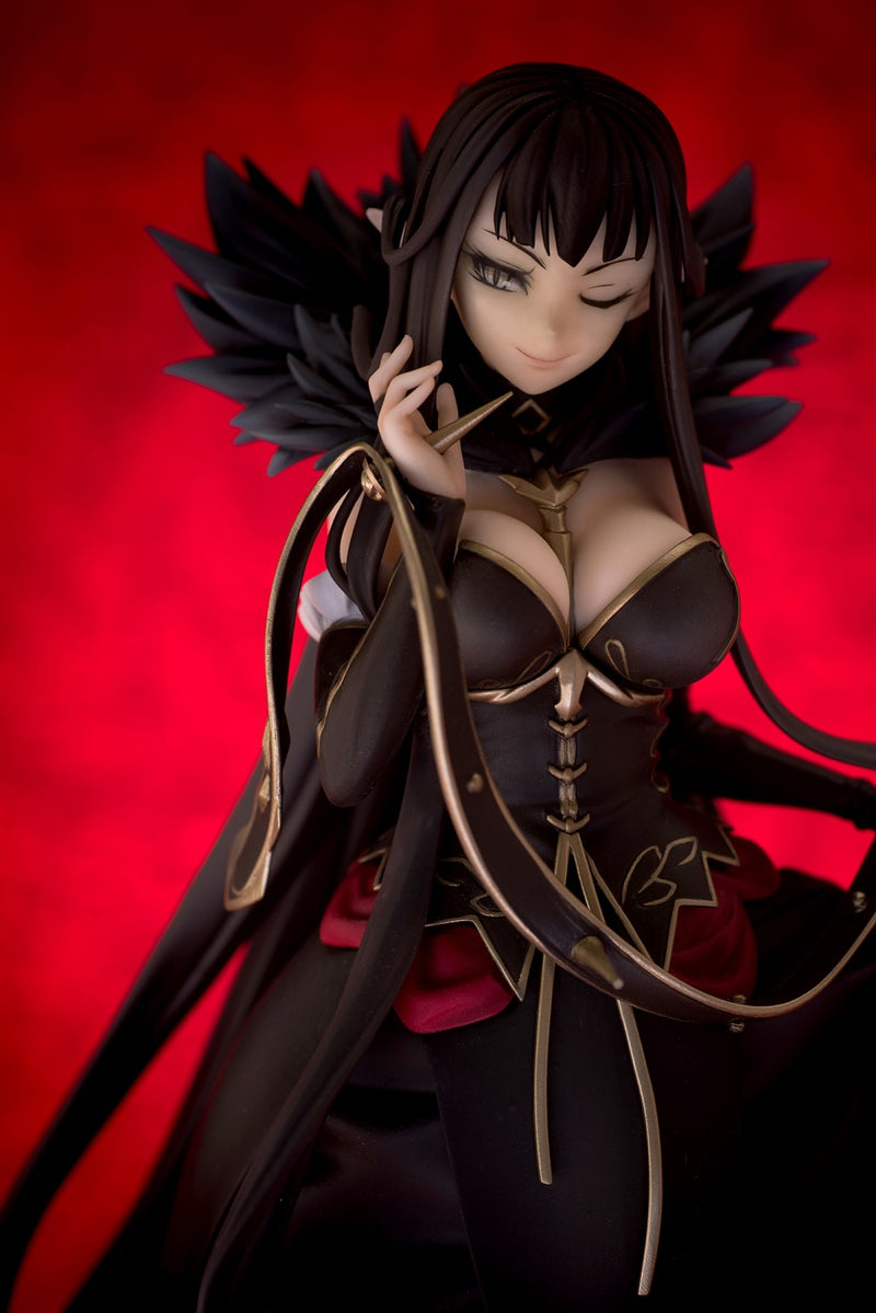Fate/Apocrypha AOSHIMA Red Assassin Semiramis [Reproduction]
