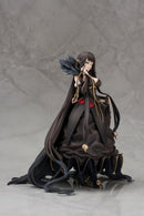 Fate/Apocrypha AOSHIMA Red Assassin Semiramis [Reproduction]
