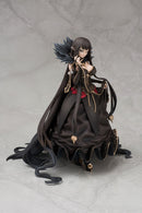 Fate/Apocrypha AOSHIMA Red Assassin Semiramis [Reproduction]