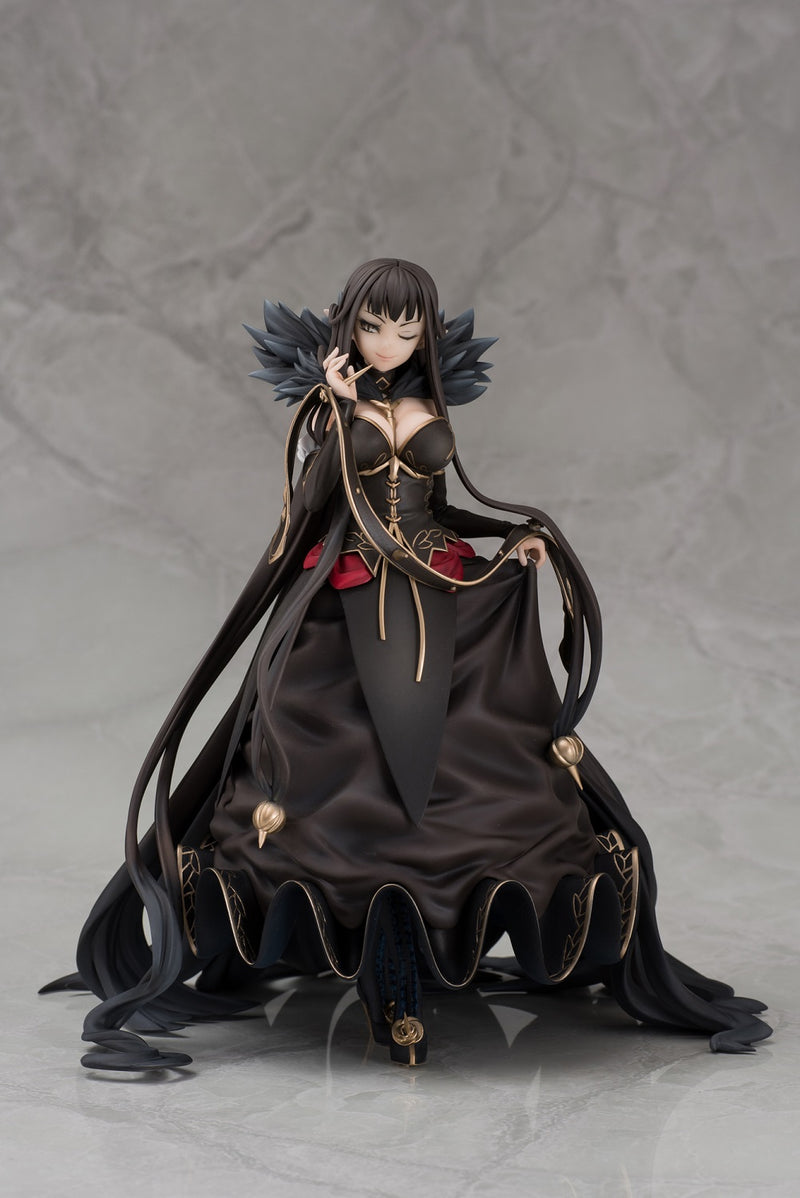 Fate/Apocrypha AOSHIMA Red Assassin Semiramis [Reproduction]