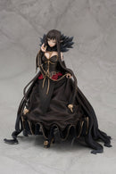 Fate/Apocrypha AOSHIMA Red Assassin Semiramis [Reproduction]