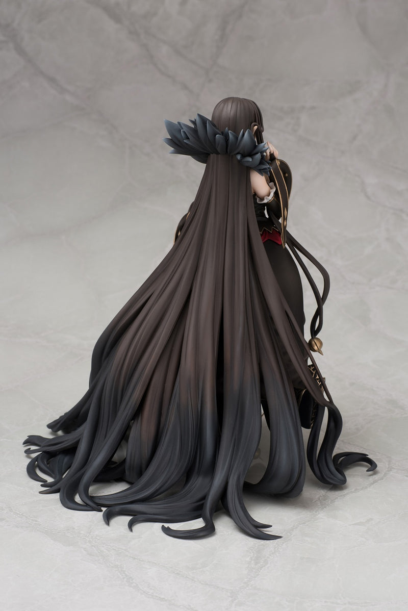 Fate/Apocrypha AOSHIMA Red Assassin Semiramis [Reproduction]
