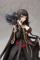 Fate/Apocrypha AOSHIMA Red Assassin Semiramis [Reproduction]