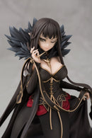 Fate/Apocrypha AOSHIMA Red Assassin Semiramis [Reproduction]