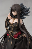 Fate/Apocrypha AOSHIMA Red Assassin Semiramis [Reproduction]