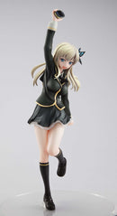 Boku Wa Tomodachi Ga Sukunai Megahouse Sena Kashiwazaki
