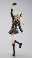 Boku Wa Tomodachi Ga Sukunai Megahouse Sena Kashiwazaki