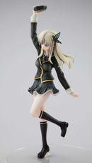Boku Wa Tomodachi Ga Sukunai Megahouse Sena Kashiwazaki