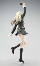Boku Wa Tomodachi Ga Sukunai Megahouse Sena Kashiwazaki