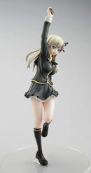 Boku Wa Tomodachi Ga Sukunai Megahouse Sena Kashiwazaki
