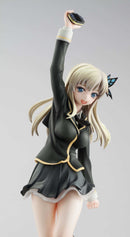 Boku Wa Tomodachi Ga Sukunai Megahouse Sena Kashiwazaki