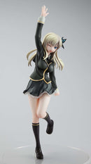 Boku Wa Tomodachi Ga Sukunai Megahouse Sena Kashiwazaki