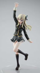 Boku Wa Tomodachi Ga Sukunai Megahouse Sena Kashiwazaki
