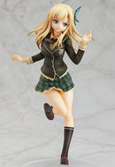 Boku wa Tomodachi ga Sukunai Good Smile Company Sena Kashiwazaaki 1/7