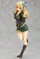 Boku wa Tomodachi ga Sukunai Good Smile Company Sena Kashiwazaaki 1/7