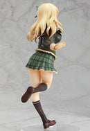 Boku wa Tomodachi ga Sukunai Good Smile Company Sena Kashiwazaaki 1/7