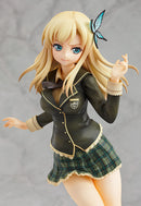 Boku wa Tomodachi ga Sukunai Good Smile Company Sena Kashiwazaaki 1/7